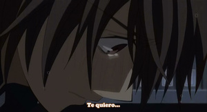 Junjo Romantica